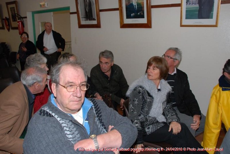 Club Assemblee 030.JPG